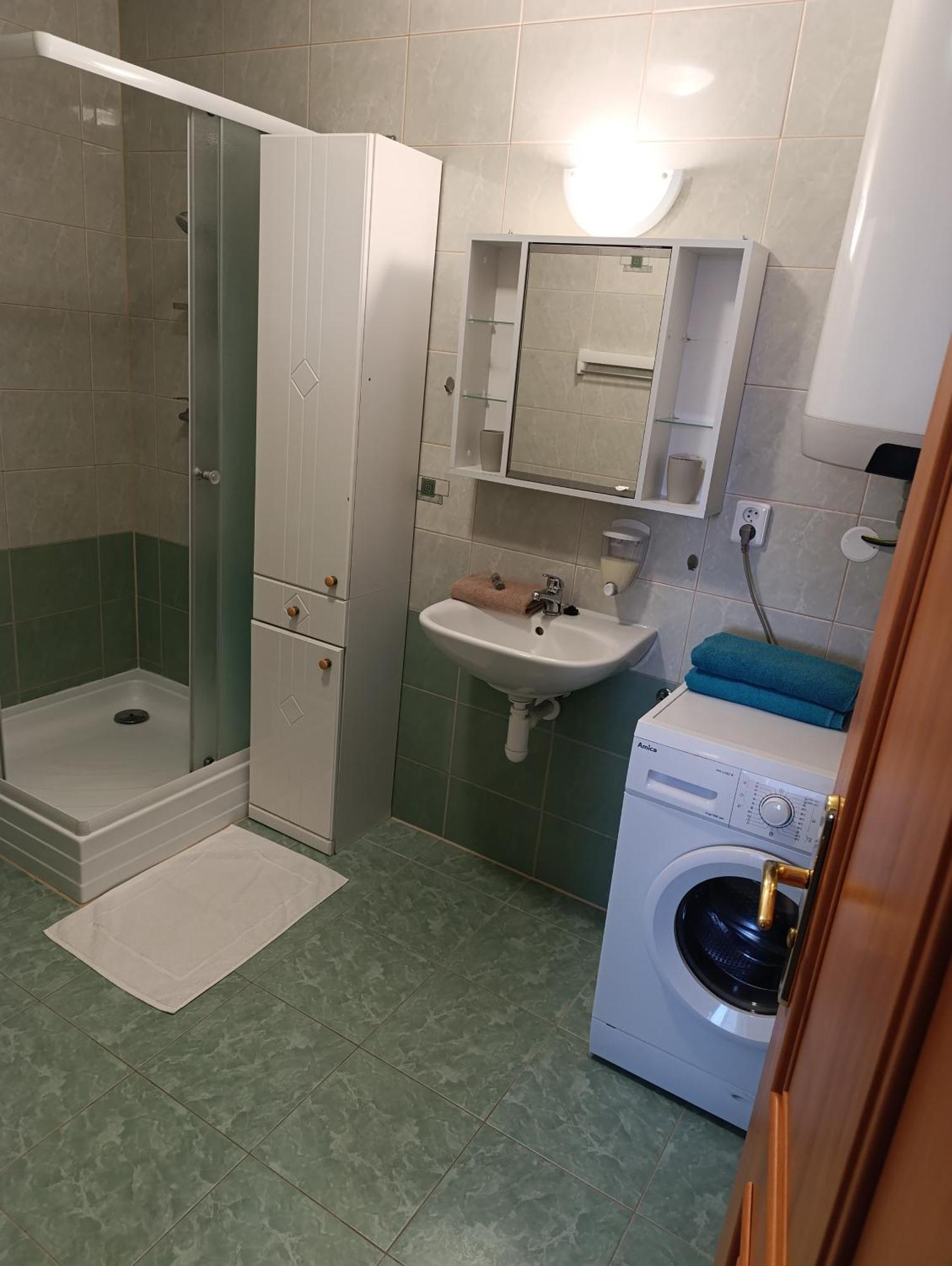 Apartman Cerna V Posumavi Adam A Eva Εξωτερικό φωτογραφία
